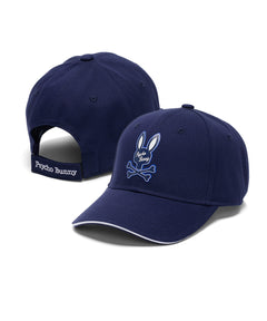 Gorra Derek Para Caballero