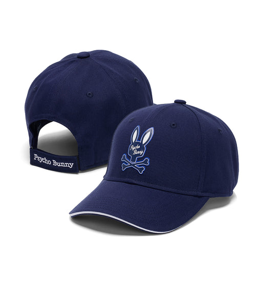 Gorra Derek Para Caballero