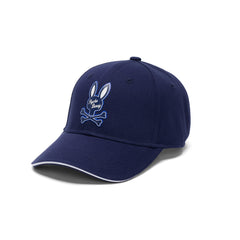 Gorra Derek Para Caballero