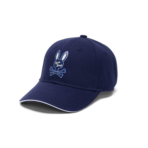 Gorra Derek Para Caballero