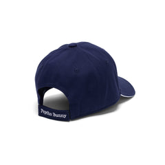 Gorra Derek Para Caballero