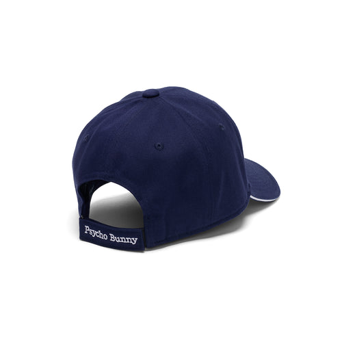 Gorra Derek Para Caballero