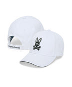 Gorra Derek Para Caballero