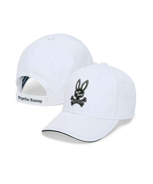 Gorra Derek Para Caballero