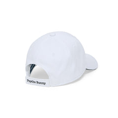 Gorra Derek Para Caballero