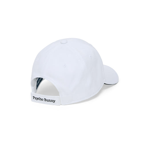 Gorra Derek Para Caballero