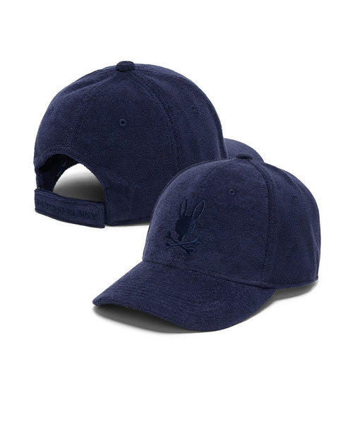 Gorra De Toalla Kelvin Para Caballero