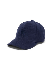 Gorra De Toalla Kelvin Para Caballero