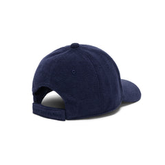 Gorra De Toalla Kelvin Para Caballero