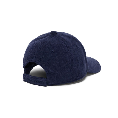 Gorra De Toalla Kelvin Para Caballero