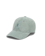 Gorra De Toalla Kelvin Para Caballero
