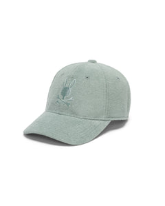 Gorra De Toalla Kelvin Para Caballero