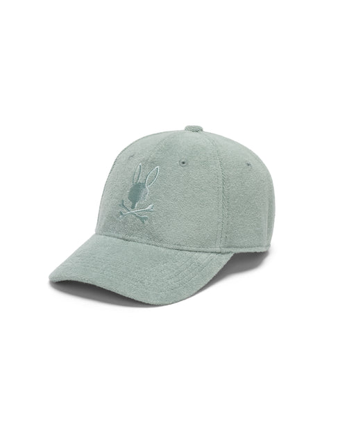 Gorra De Toalla Kelvin Para Caballero
