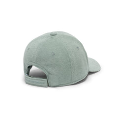 Gorra De Toalla Kelvin Para Caballero