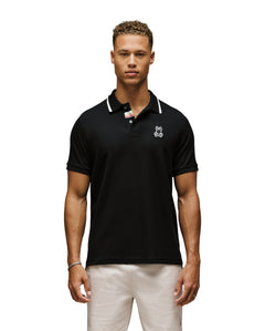 Polo Fenley Para Caballero