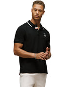 Polo Fenley Para Caballero