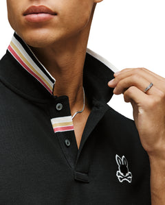 Polo Fenley Para Caballero