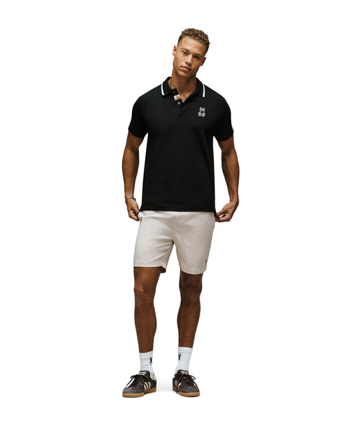 Polo Fenley Para Caballero