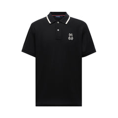 Polo Fenley Para Caballero