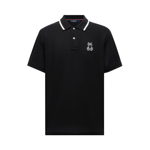 Polo Fenley Para Caballero
