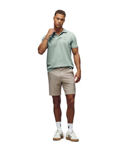 Polo Fenley Para Caballero