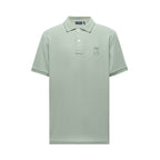 Polo Fenley Para Caballero