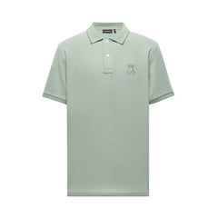 Polo Fenley Para Caballero