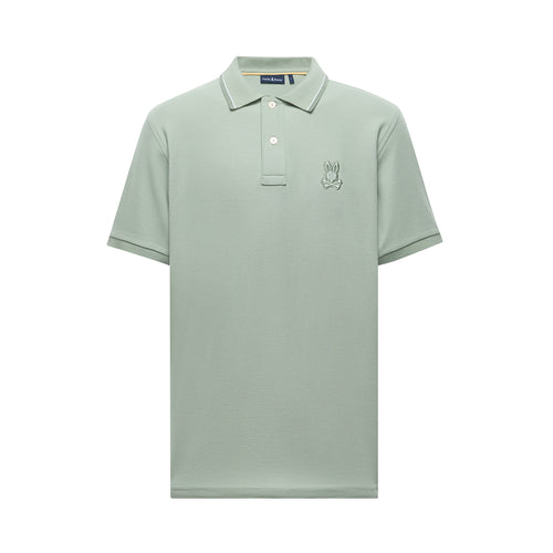 Polo Fenley Para Caballero