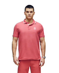 Polo Fenley Para Caballero