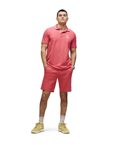 Polo Fenley Para Caballero