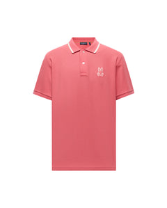 Polo Fenley Para Caballero