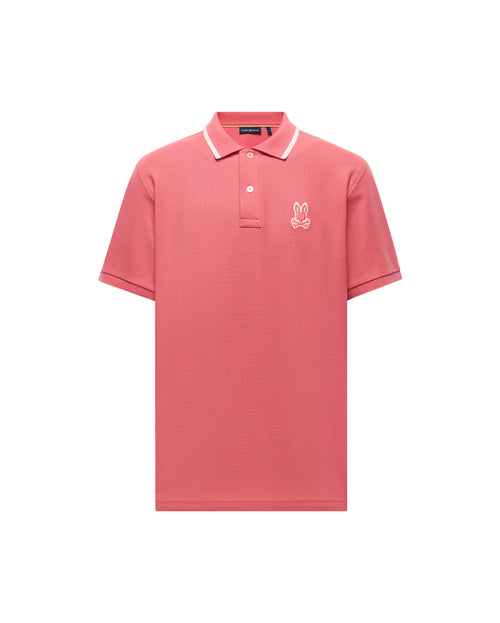 Polo Fenley Para Caballero