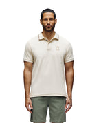 Polo Fenley Para Caballero