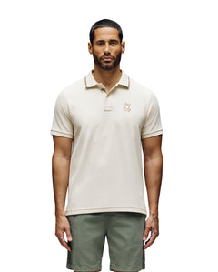 Polo Fenley Para Caballero