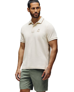 Polo Fenley Para Caballero