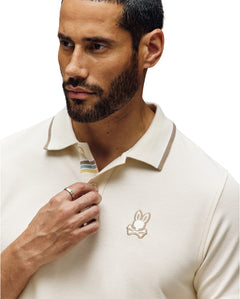 Polo Fenley Para Caballero