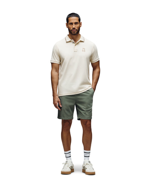 Polo Fenley Para Caballero