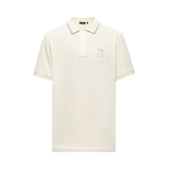 Polo Fenley Para Caballero