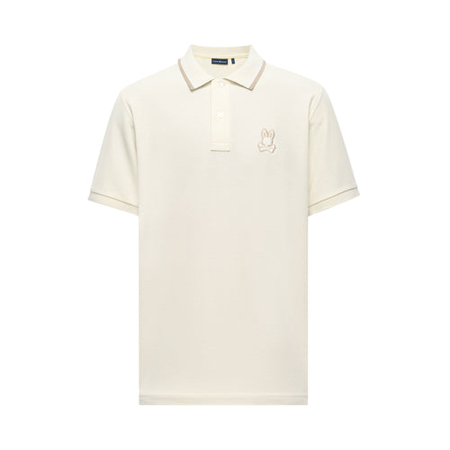 Polo Fenley Para Caballero