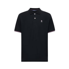 Polo Con Logo Clásico PB Archive Para Caballero