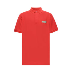 Polo Axton Para Caballero
