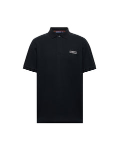 Polo Axton Para Caballero