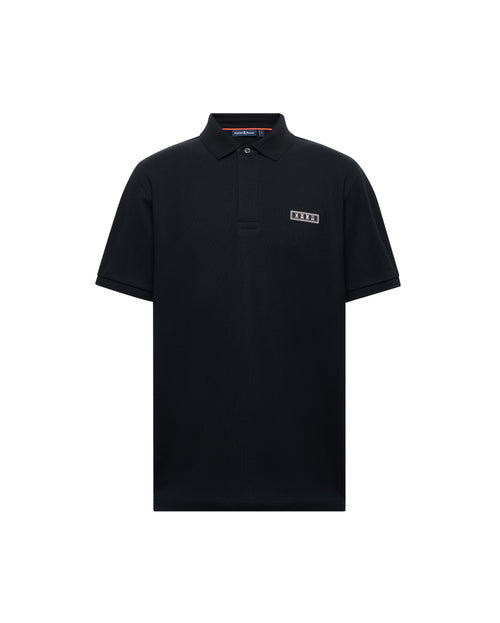 Polo Axton Para Caballero