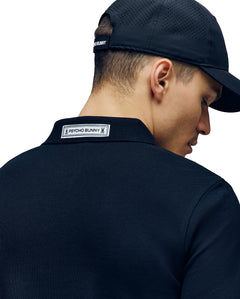 Polo Axton Para Caballero