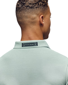 Polo Axton Para Caballero