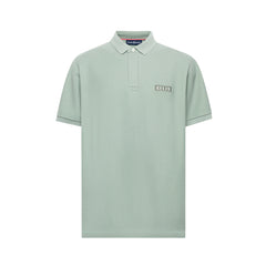 Polo Axton Para Caballero
