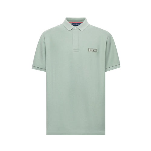 Polo Axton Para Caballero