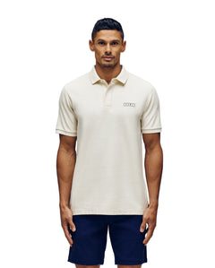 Polo Axton Para Caballero