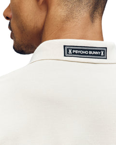 Polo Axton Para Caballero