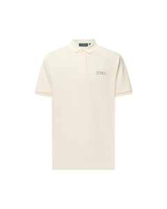 Polo Axton Para Caballero